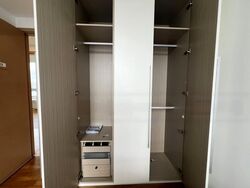 Versilia On Haig (D15), Condominium #462706601